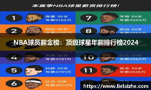 火狐电竞官网