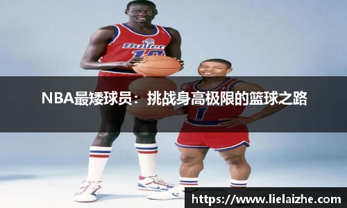 火狐电竞官网