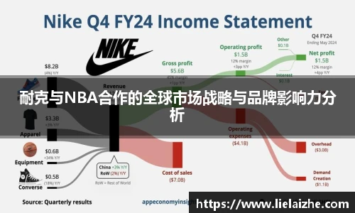 火狐电竞官网