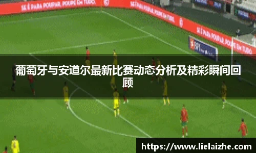 葡萄牙与安道尔最新比赛动态分析及精彩瞬间回顾