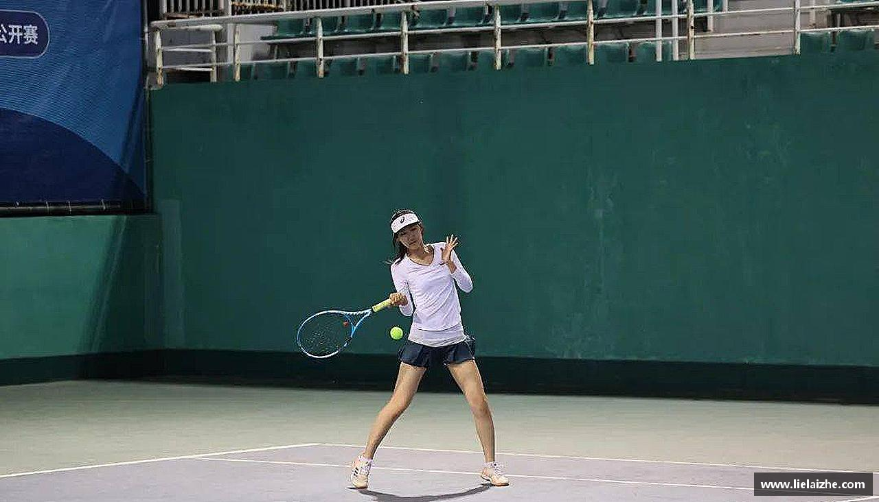 见证冠军诞生的瞬间！