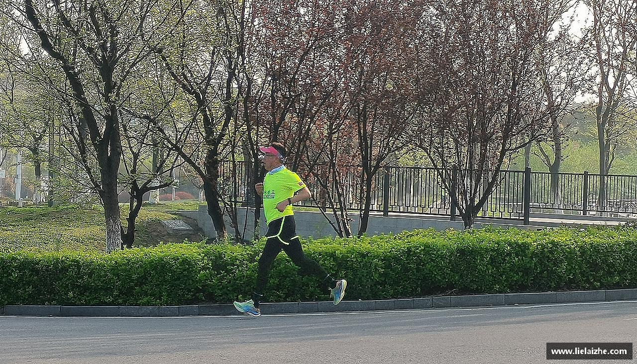 强者征途，梦想起航！